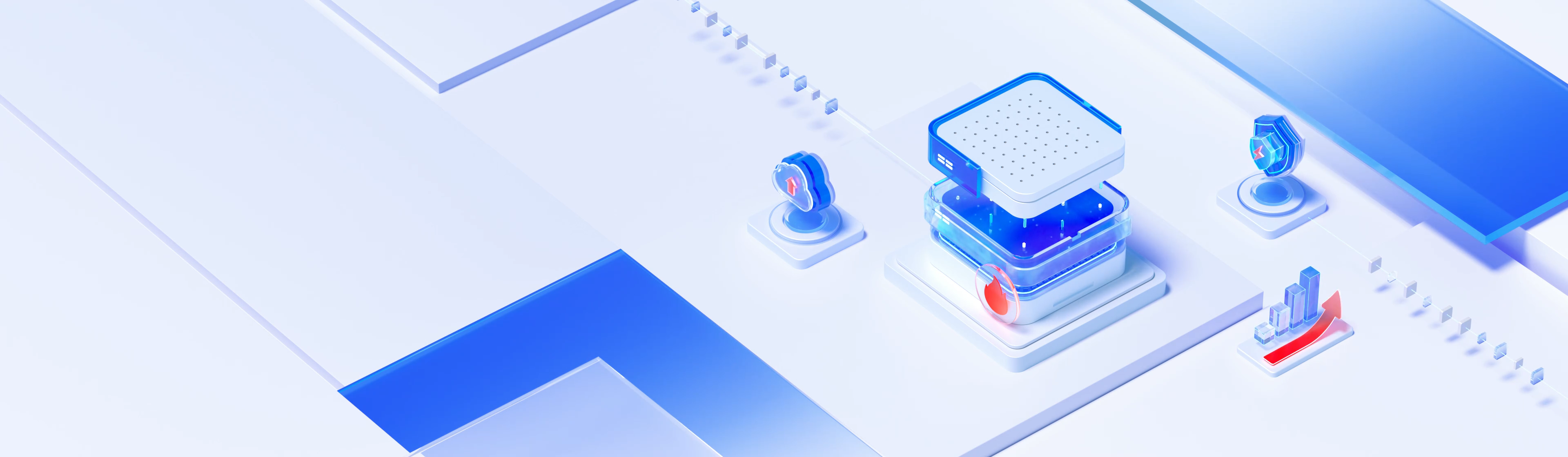 推广赚佣 轻松赚钱