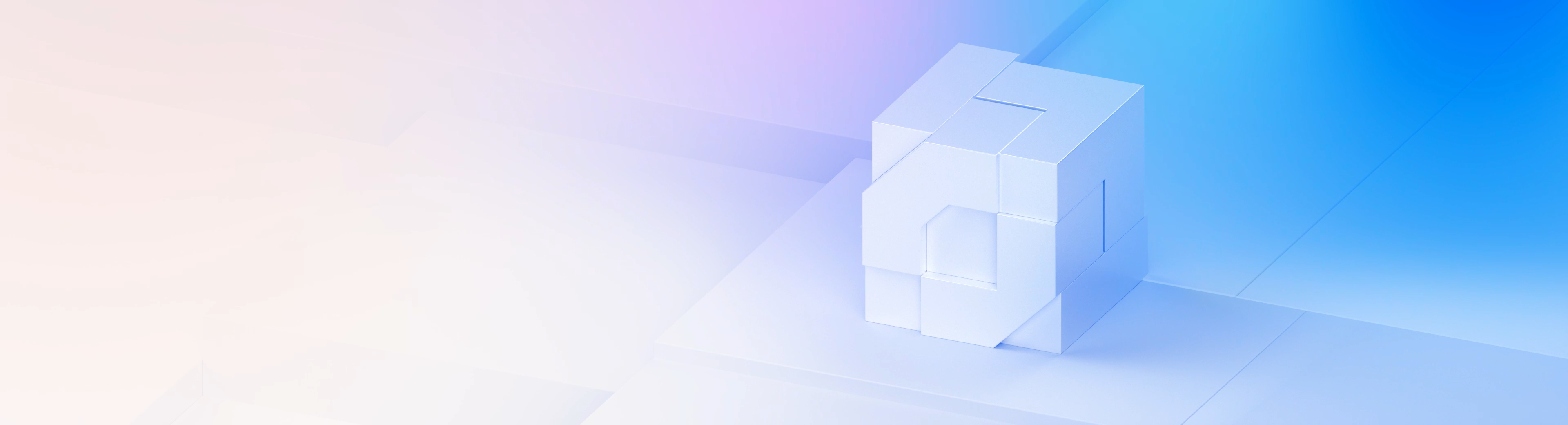 成为代理 无需母鸡